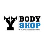 333061482_1200189280871481_5865048056137438024_n (2)