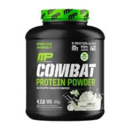 Combat powder-1.842kg
