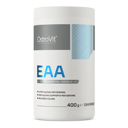 EAA - Ostrovit - 400g