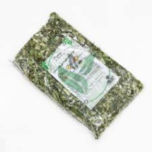 Moringa pure feuille - 30gr - biodiet