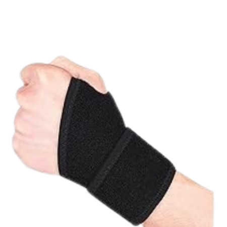 Protège Poignet
