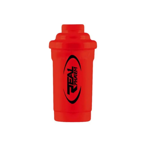 SHAKER – REAL PHARM – 700 ML