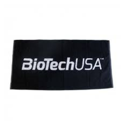 towel - 1000 x 500 mm - BioTechUSA