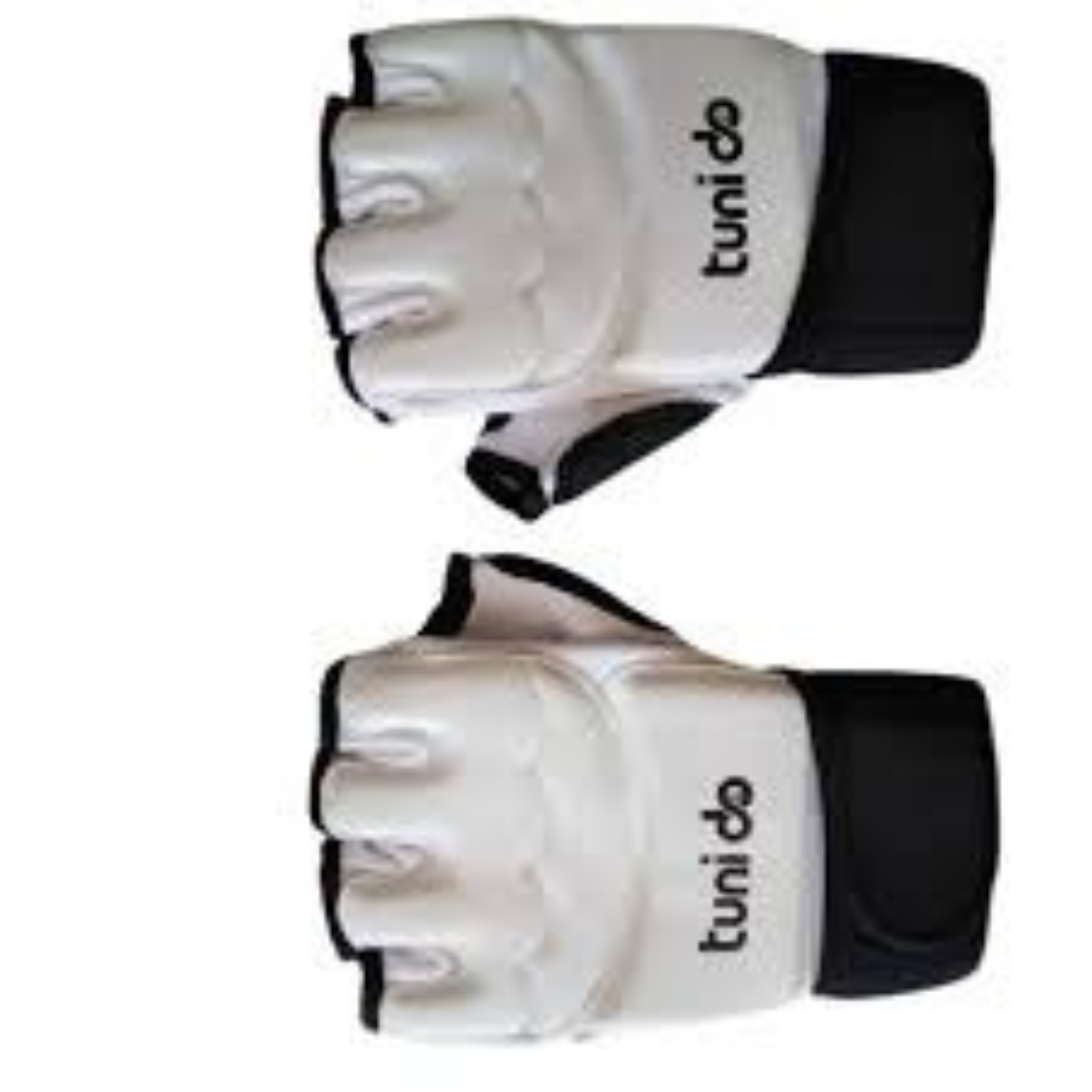 Taekwondo – gants durables de karaté