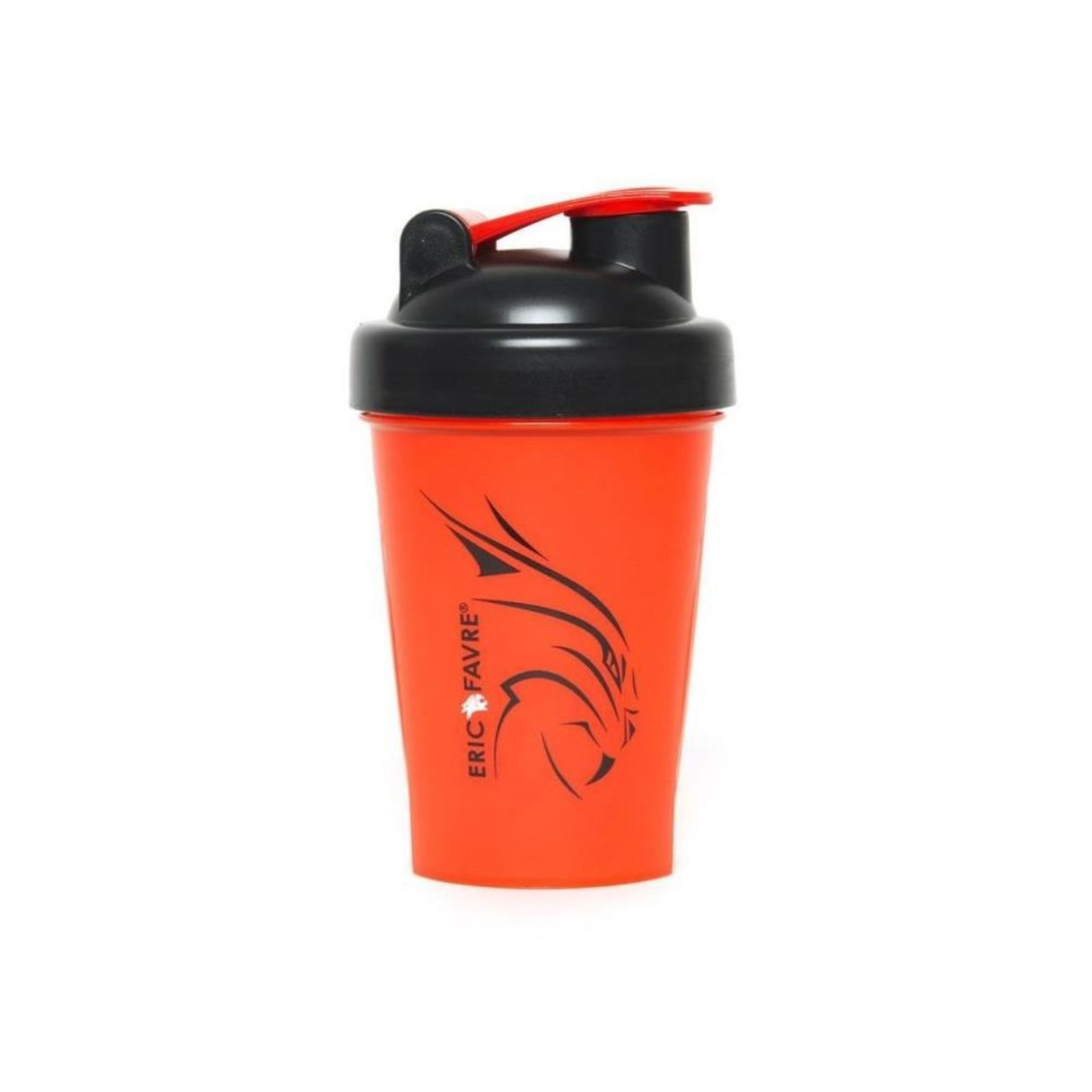 Shaker fitness Eric Favre 500ML