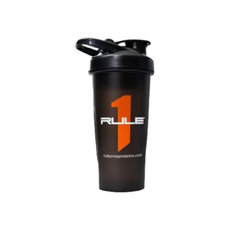 Shaker R1 - Rule One Proteins