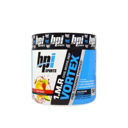 1.M.R Vortex - 150grams