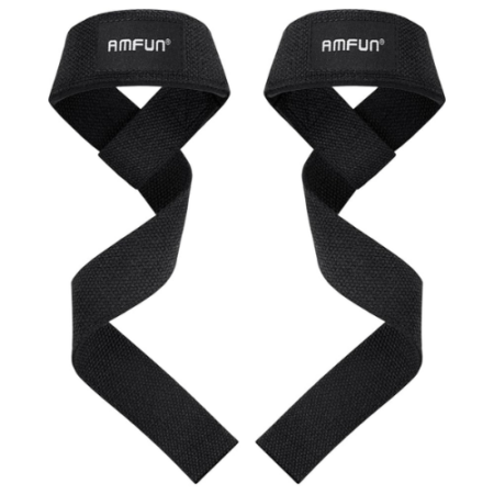 Bandes De Tirage - Straps Sangle - Sangle de tirage poignet