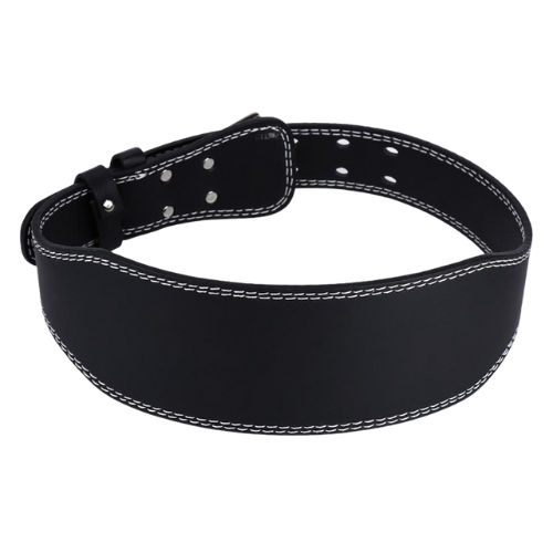 Ceinture musculation